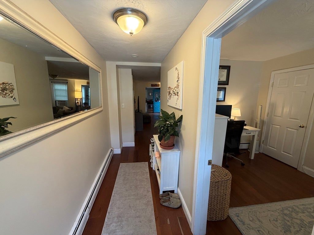259 Emerson Street, Boston, MA, 259 Emerson Street, Boston, MA Photo #10