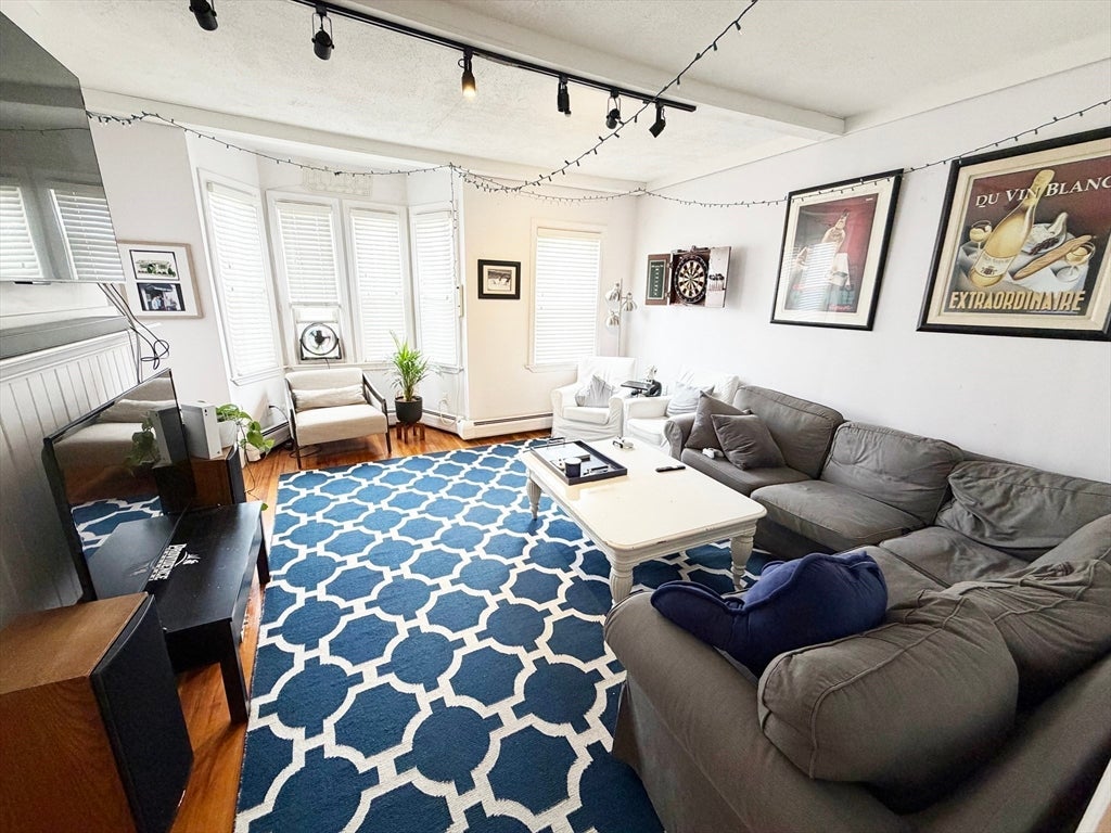 259 Emerson Street, Boston, MA, 259 Emerson Street, Boston, MA Photo #13
