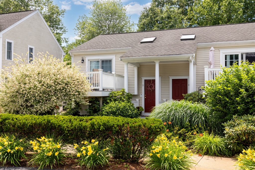 235 Carver Rd 3
