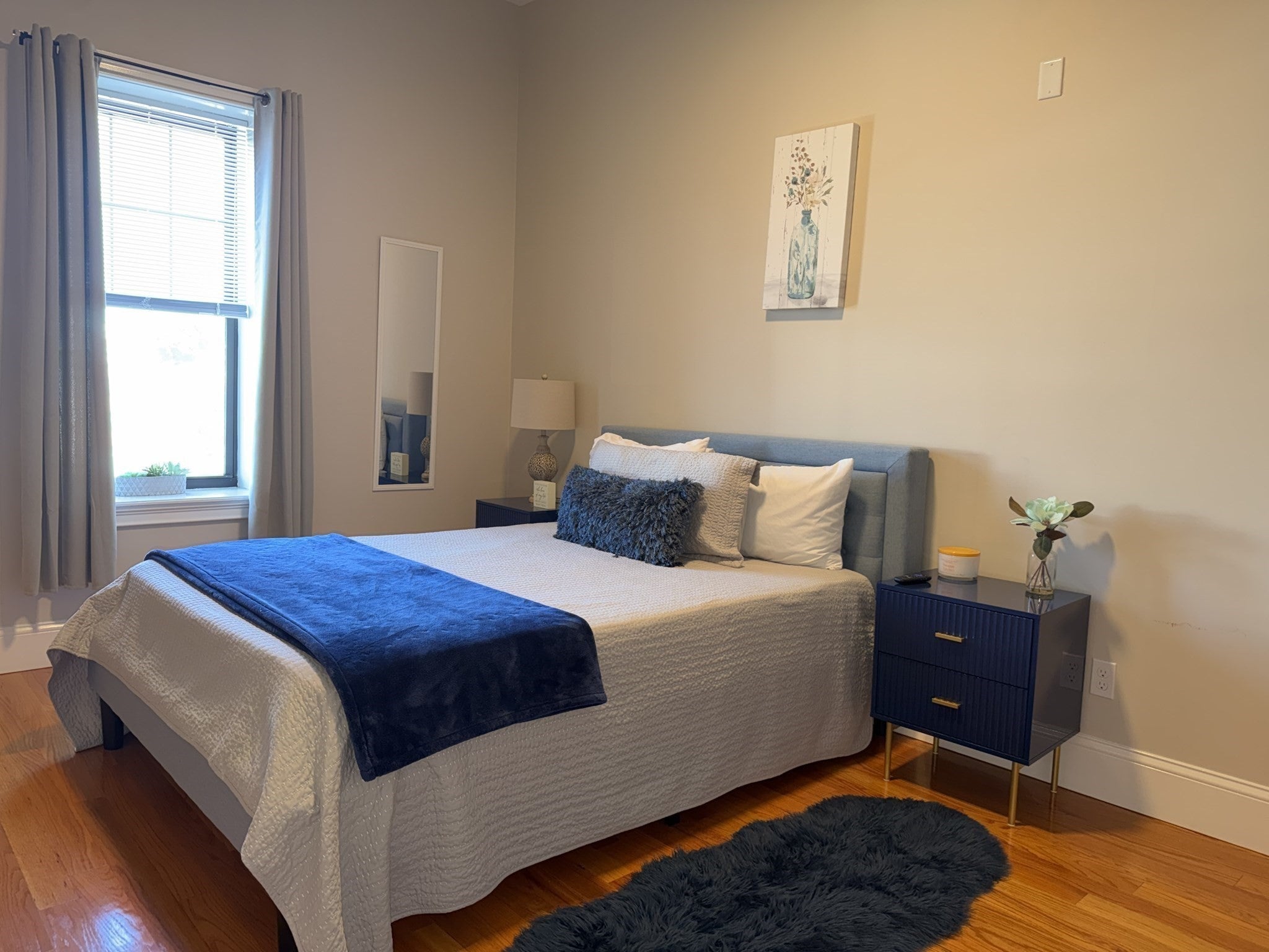399 Broadway #3, Chelsea, MA Photo #11