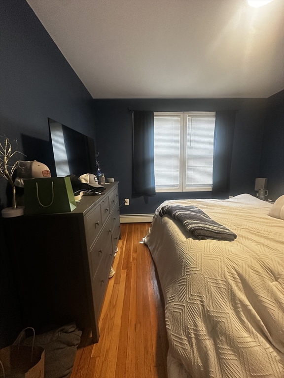 100 Colby Rd #100, Quincy, MA Photo #14