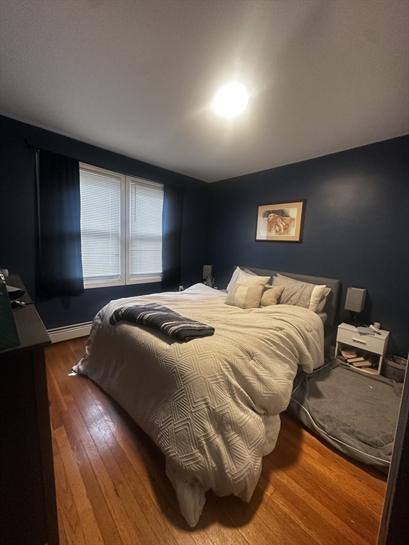 100 Colby Rd #100, Quincy, MA Photo #13