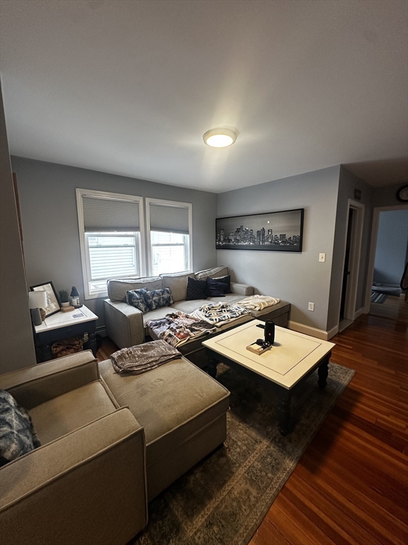 100 Colby Rd #100, Quincy, MA Photo #7
