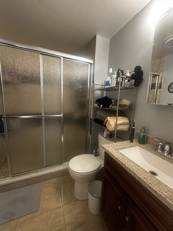 100 Colby Rd #100, Quincy, MA Photo #18