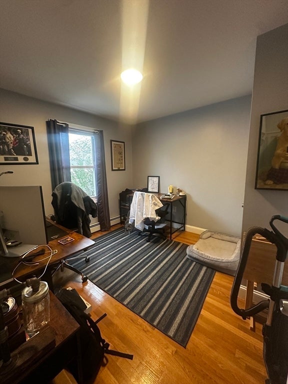 100 Colby Rd #100, Quincy, MA Photo #10