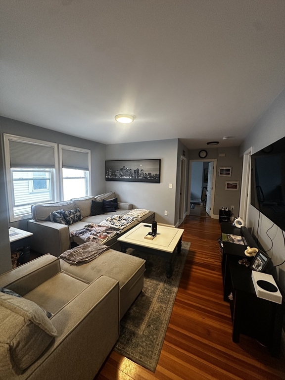 100 Colby Rd #100, Quincy, MA Photo #8