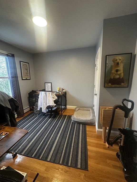 100 Colby Rd #100, Quincy, MA Photo #11