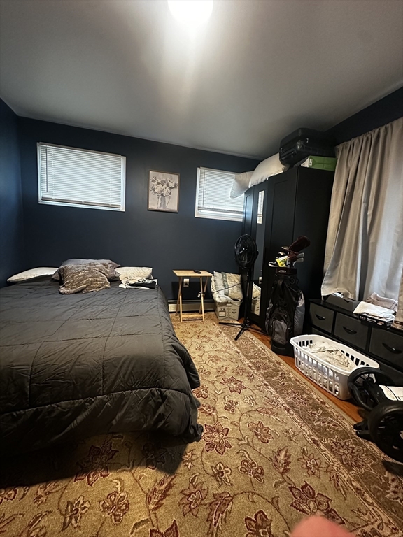 100 Colby Rd #100, Quincy, MA Photo #17