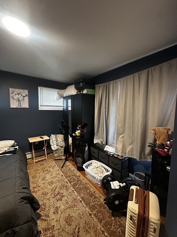 100 Colby Rd #100, Quincy, MA Photo #16