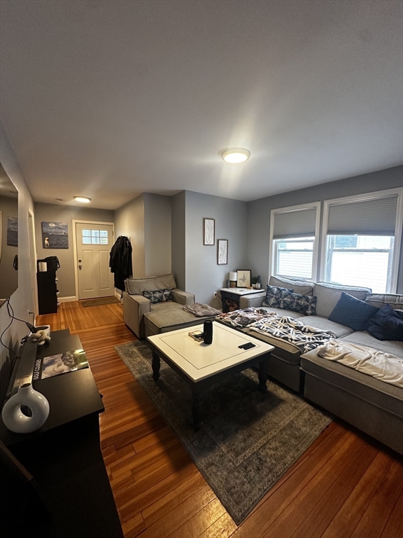 100 Colby Rd #100, Quincy, MA Photo #9