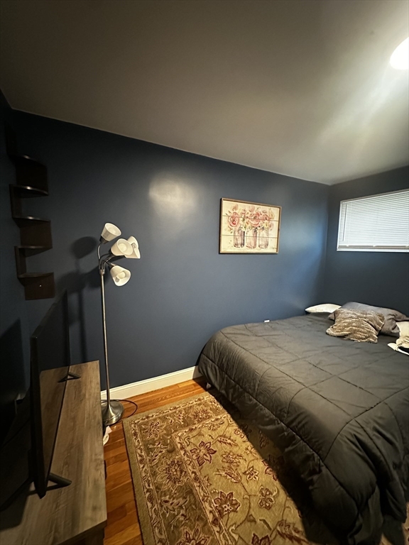 100 Colby Rd #100, Quincy, MA Photo #15