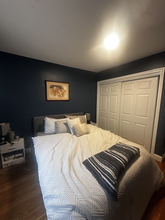 100 Colby Rd #100, Quincy, MA Photo #12