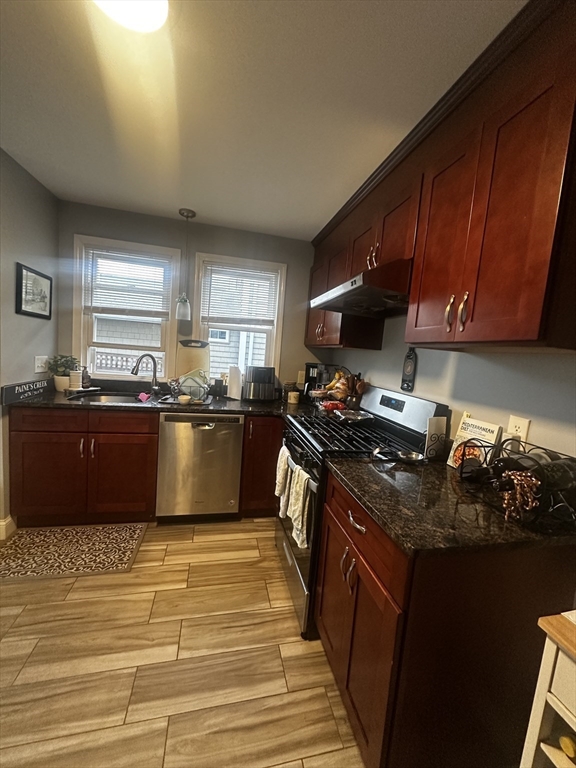 Photo of 100 Colby Rd, Quincy, MA