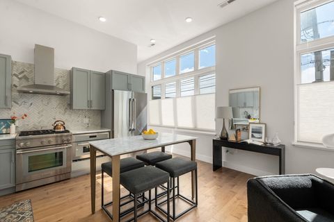 50 Hichborn St 101 Boston MA 02135