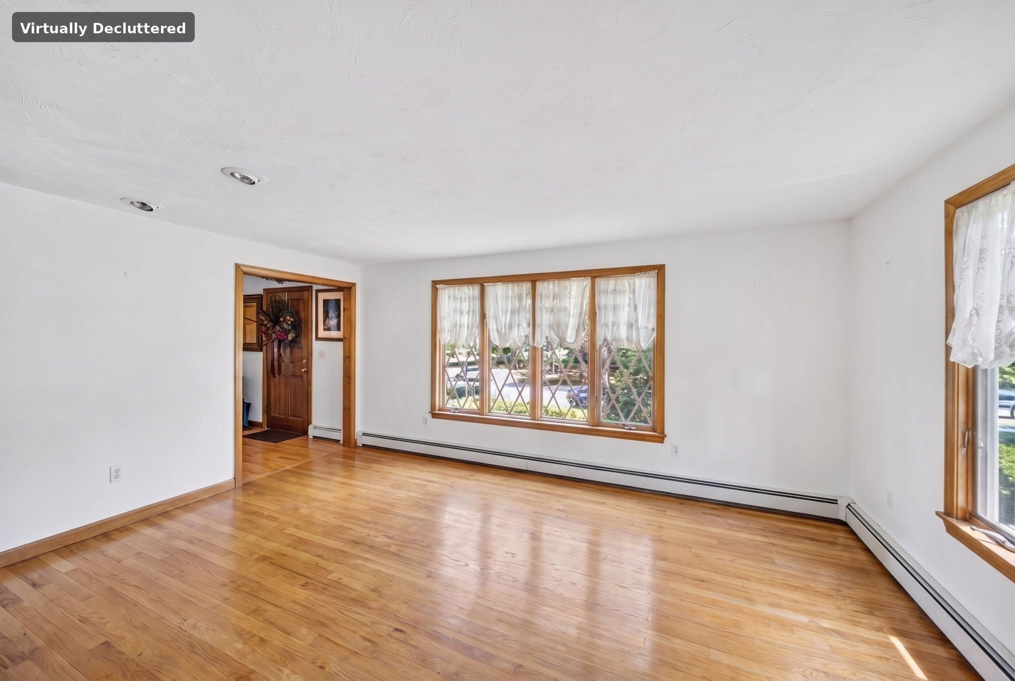 48 Ichabod Ln
