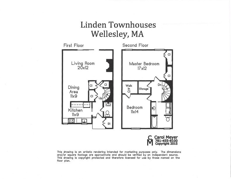 11 Oak St 15