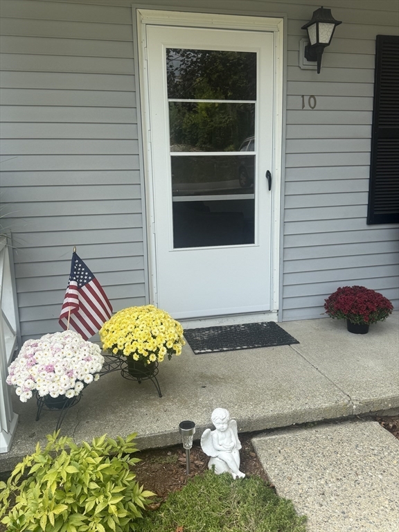 5 Fairview Park Rd 10