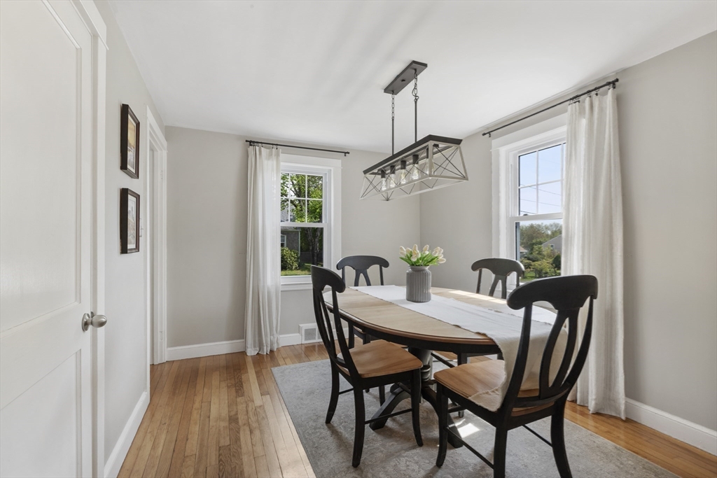 17 Melvern Rd, Abington, MA Photo #12
