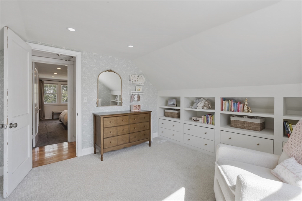 17 Melvern Rd, Abington, MA Photo #30
