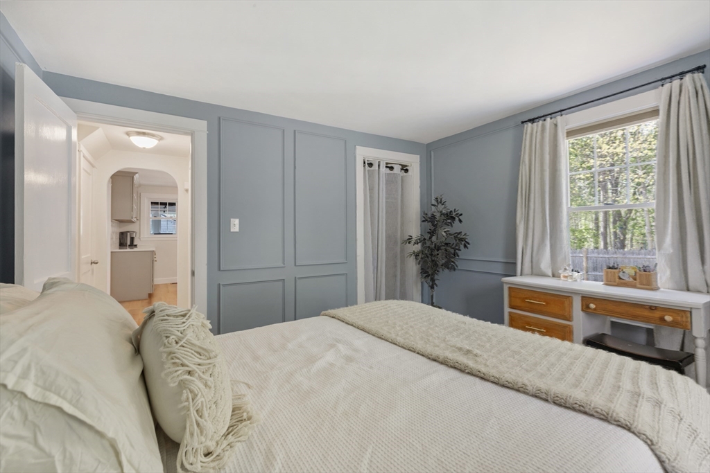17 Melvern Rd, Abington, MA Photo #19