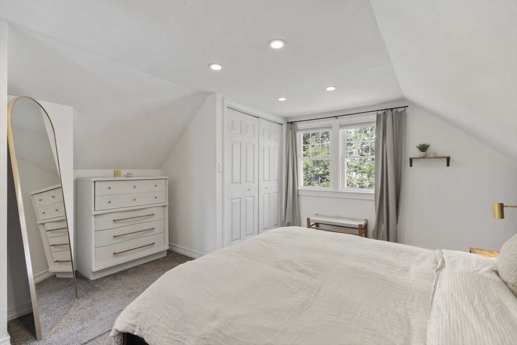 17 Melvern Rd, Abington, MA Photo #24