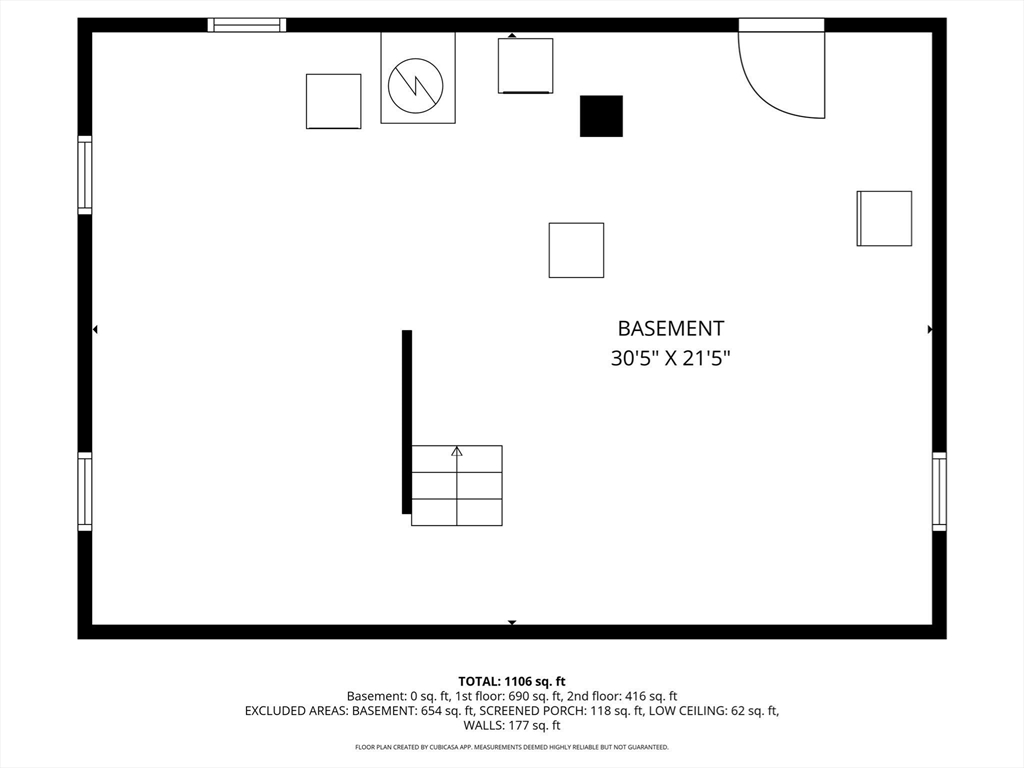 17 Melvern Rd, Abington, MA Photo #36