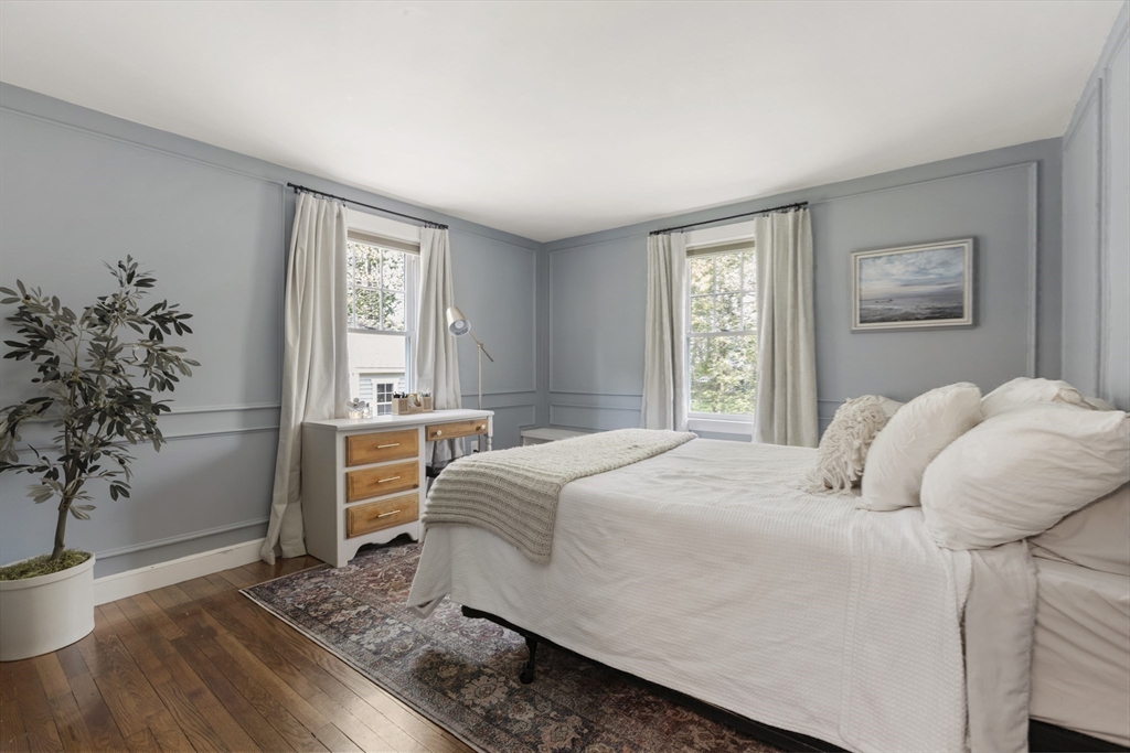 17 Melvern Rd, Abington, MA Photo #22