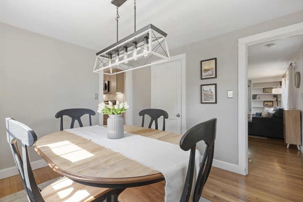 17 Melvern Rd, Abington, MA Photo #13