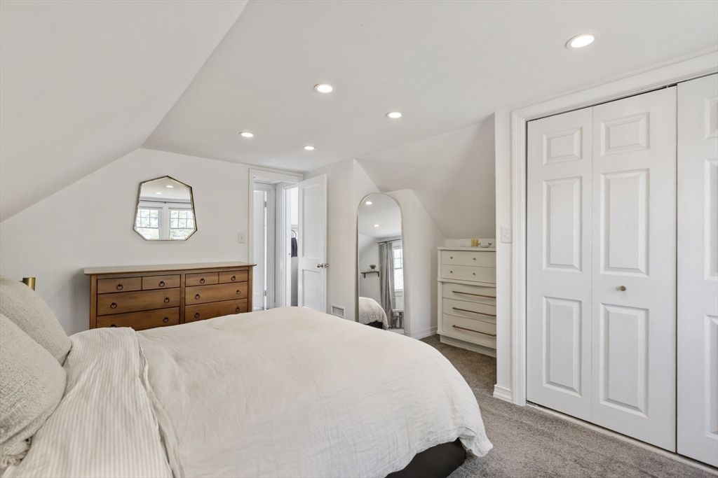 17 Melvern Rd, Abington, MA Photo #26