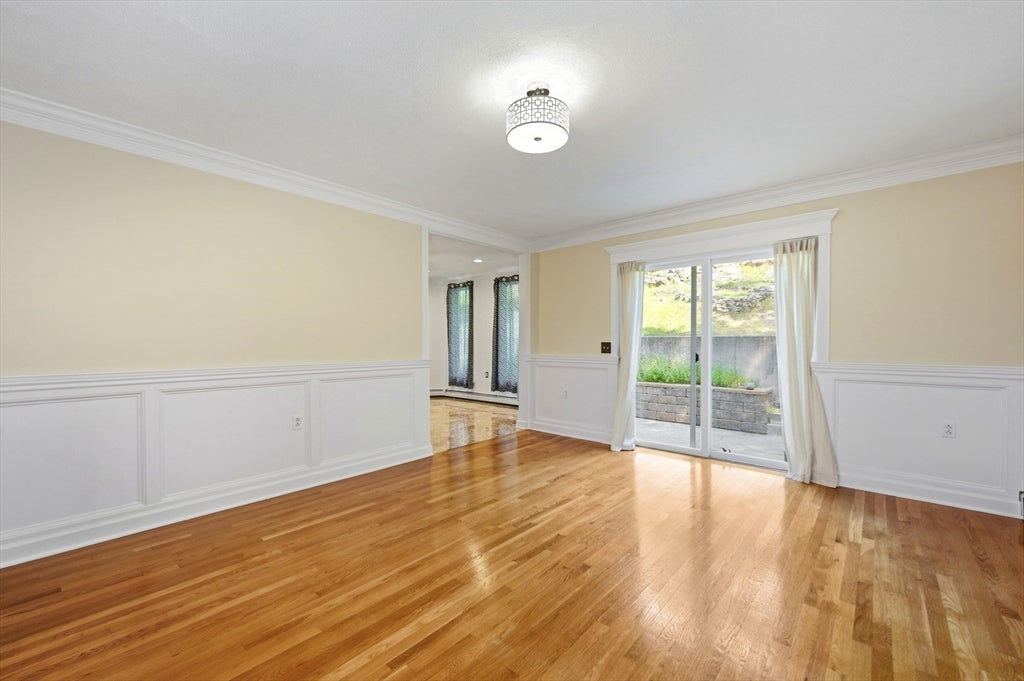 12 Parkway Dr, Saugus, MA, 12 Parkway Dr, Saugus, MA Photo #23