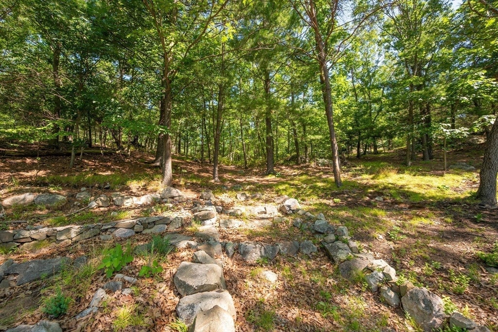 12 Parkway Dr, Saugus, MA, 12 Parkway Dr, Saugus, MA Photo #14