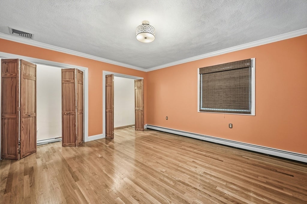 12 Parkway Dr, Saugus, MA, 12 Parkway Dr, Saugus, MA Photo #36