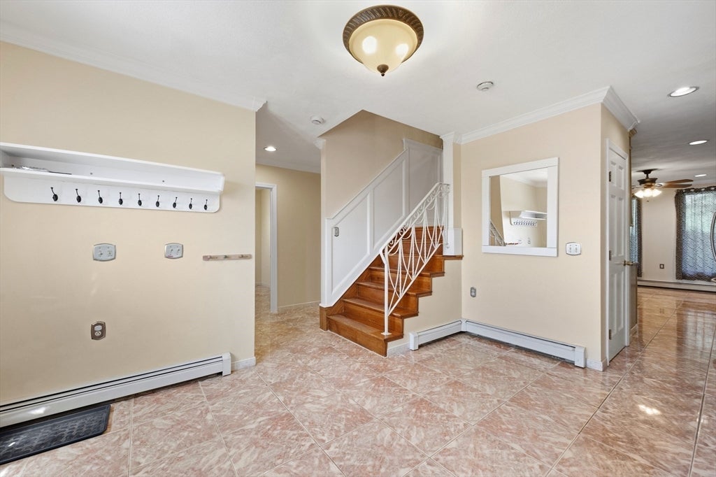 12 Parkway Dr, Saugus, MA, 12 Parkway Dr, Saugus, MA Photo #31