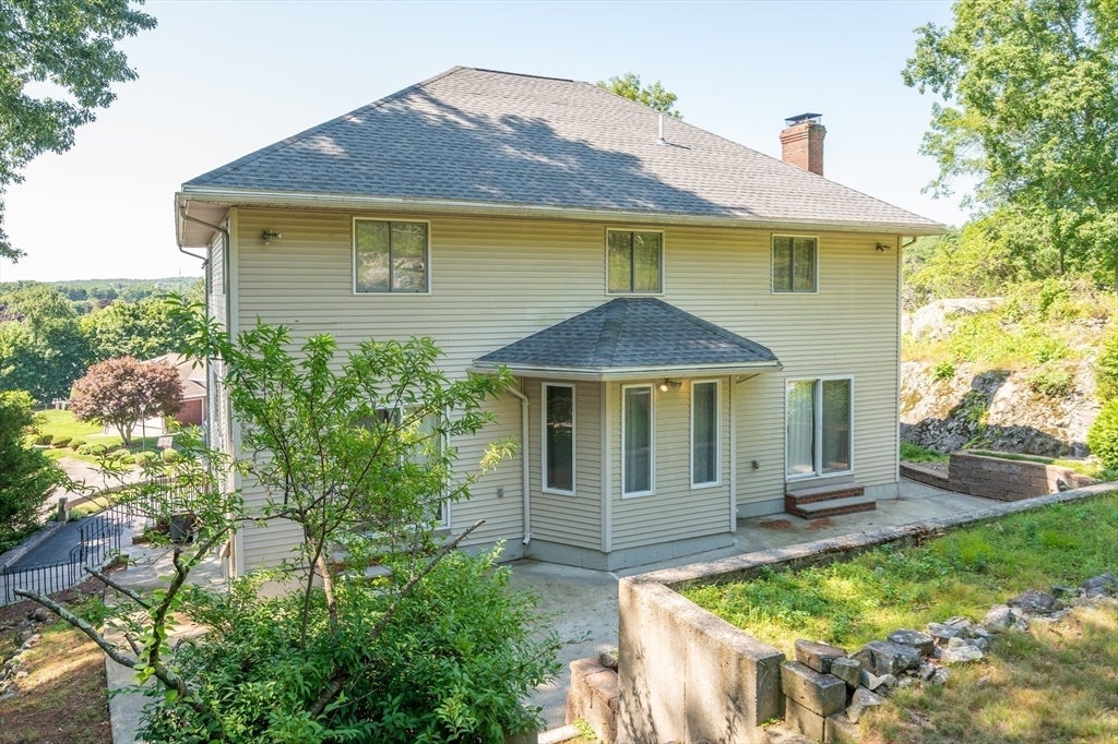 12 Parkway Dr, Saugus, MA, 12 Parkway Dr, Saugus, MA Photo #8