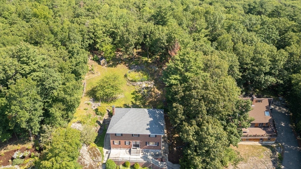 12 Parkway Dr, Saugus, MA, 12 Parkway Dr, Saugus, MA Photo #10