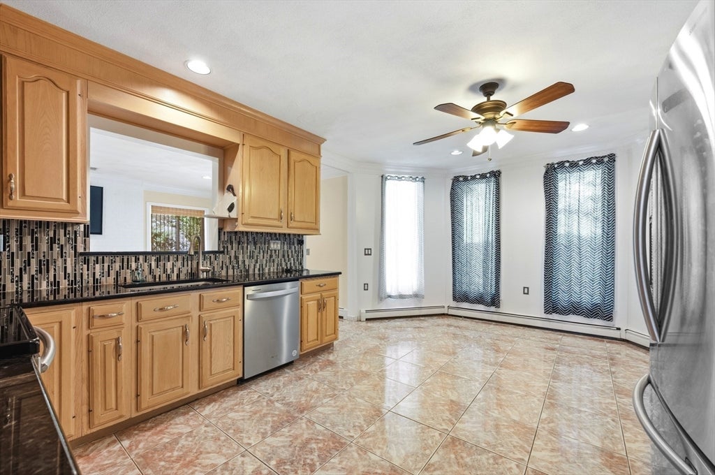 12 Parkway Dr, Saugus, MA, 12 Parkway Dr, Saugus, MA Photo #26