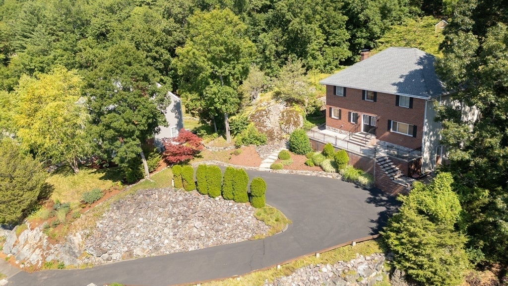 12 Parkway Dr, Saugus, MA, 12 Parkway Dr, Saugus, MA Photo #15