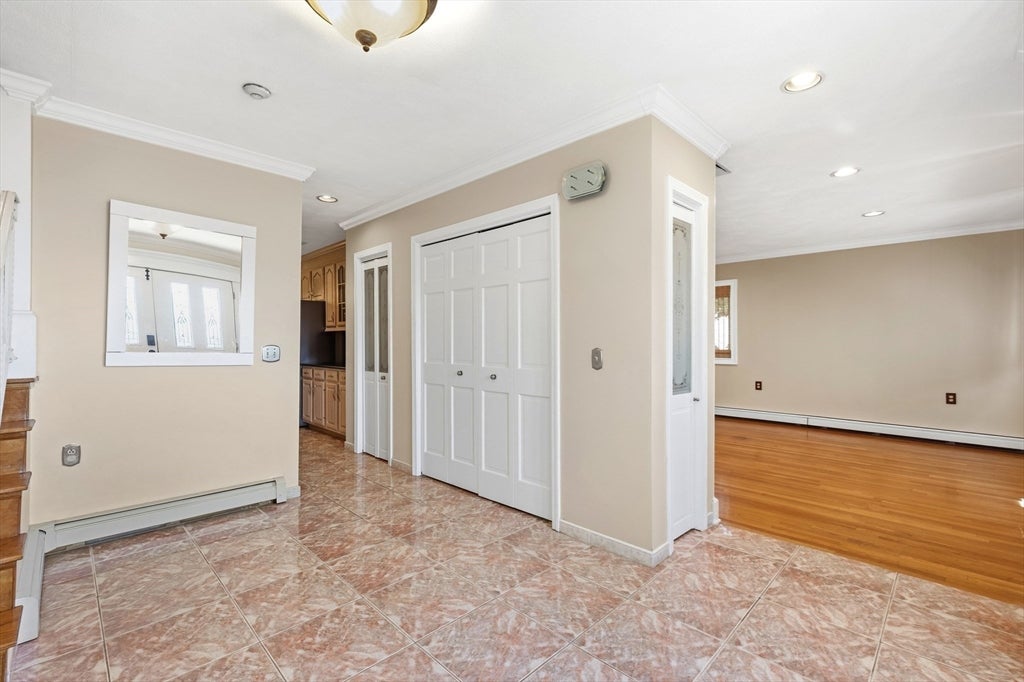 12 Parkway Dr, Saugus, MA, 12 Parkway Dr, Saugus, MA Photo #20