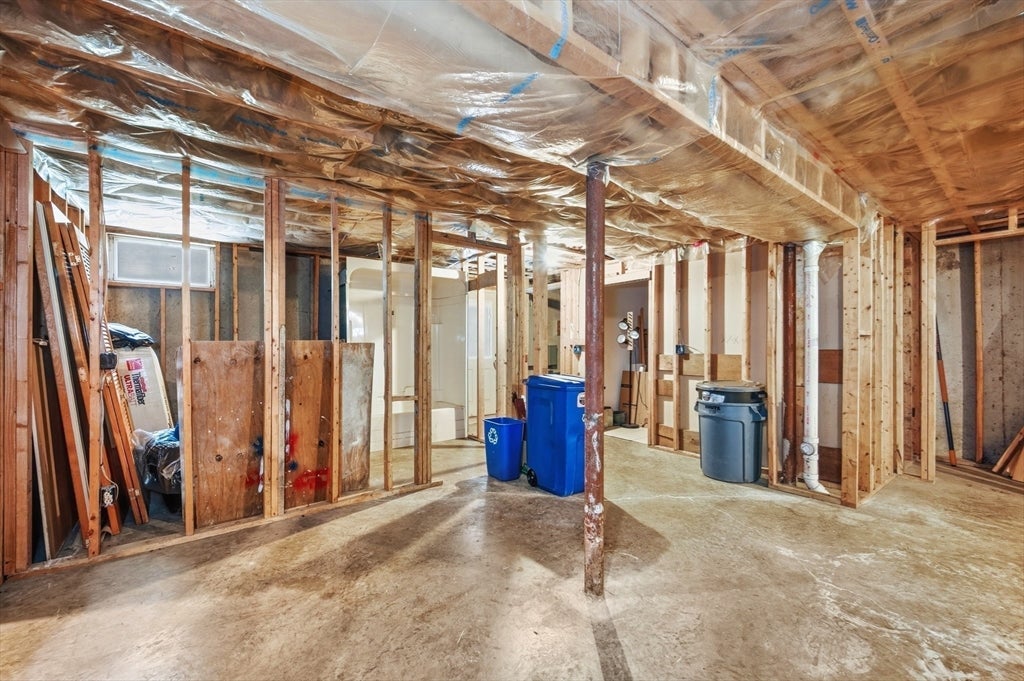 12 Parkway Dr, Saugus, MA, 12 Parkway Dr, Saugus, MA Photo #40