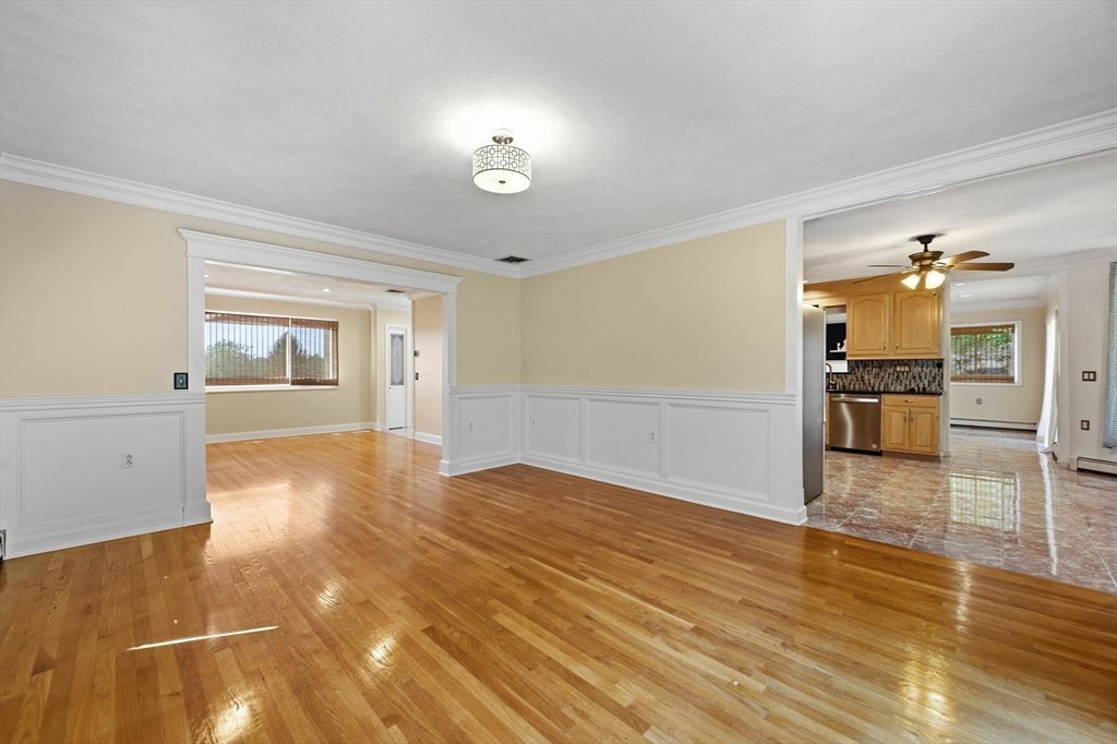 12 Parkway Dr, Saugus, MA, 12 Parkway Dr, Saugus, MA Photo #24
