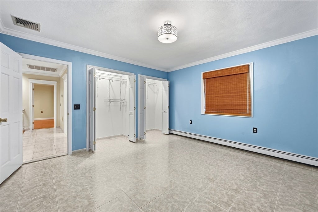 12 Parkway Dr, Saugus, MA, 12 Parkway Dr, Saugus, MA Photo #35