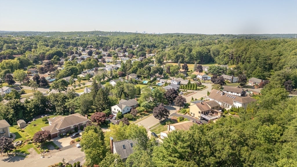 12 Parkway Dr, Saugus, MA, 12 Parkway Dr, Saugus, MA Photo #17