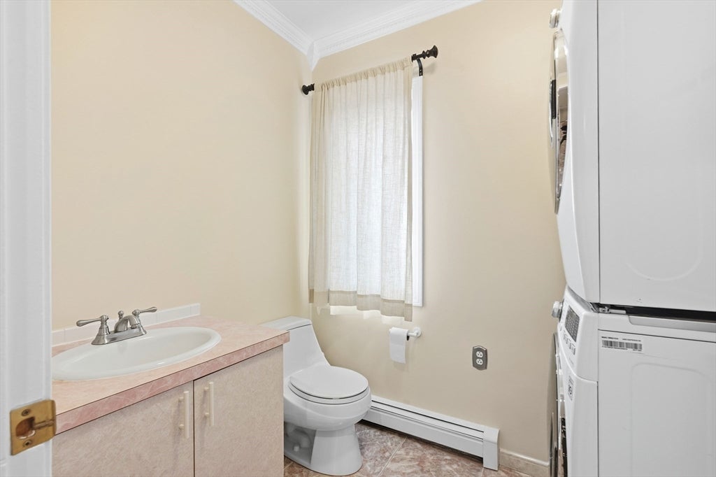 12 Parkway Dr, Saugus, MA, 12 Parkway Dr, Saugus, MA Photo #30