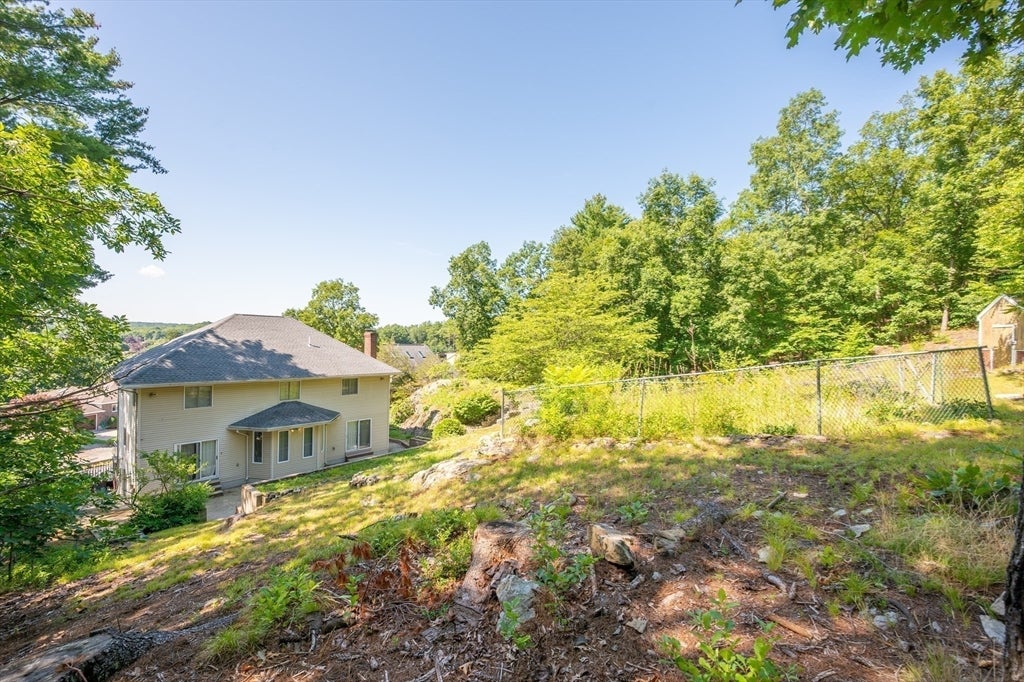 12 Parkway Dr, Saugus, MA, 12 Parkway Dr, Saugus, MA Photo #9