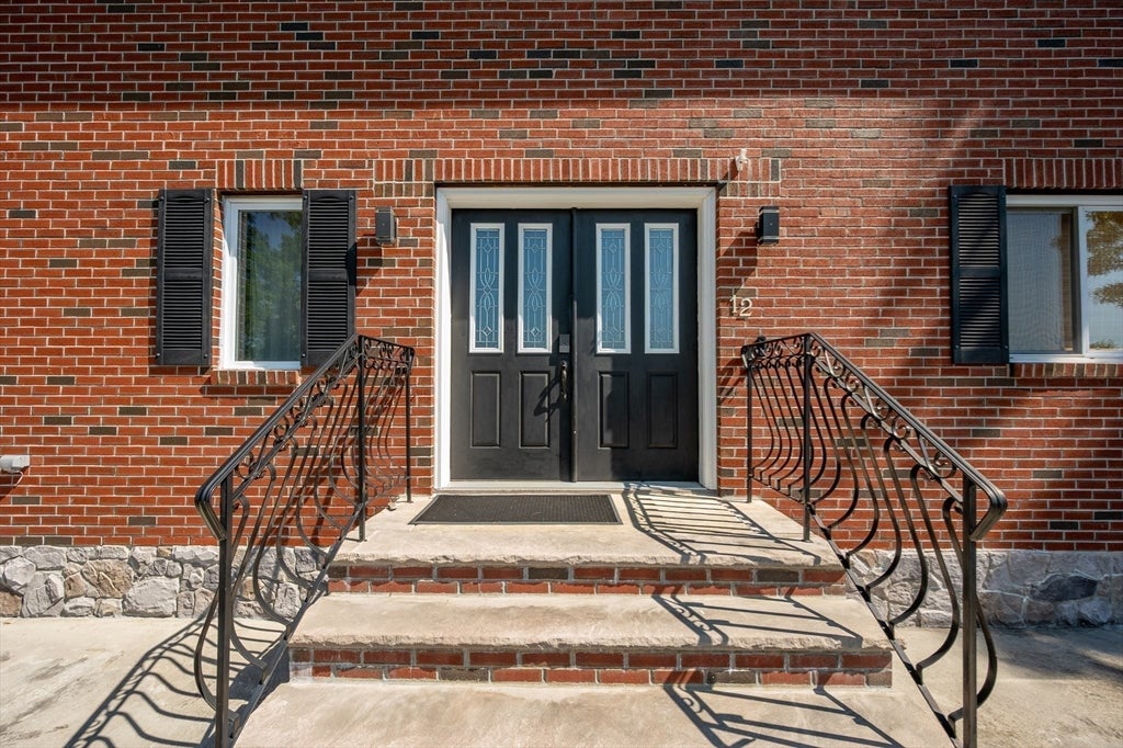 12 Parkway Dr, Saugus, MA, 12 Parkway Dr, Saugus, MA Photo #18