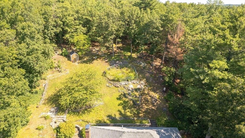 12 Parkway Dr, Saugus, MA, 12 Parkway Dr, Saugus, MA Photo #11