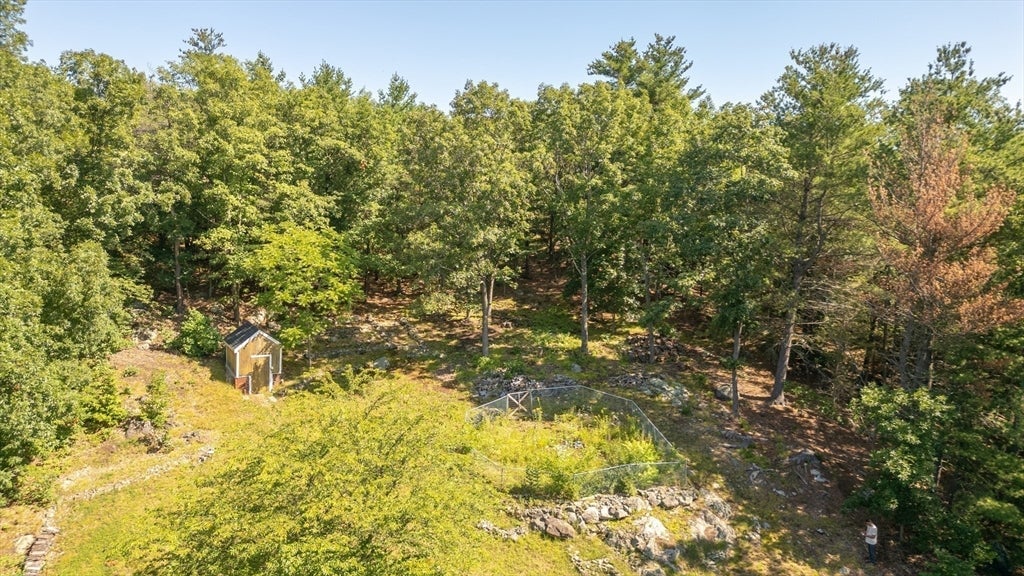 12 Parkway Dr, Saugus, MA, 12 Parkway Dr, Saugus, MA Photo #12