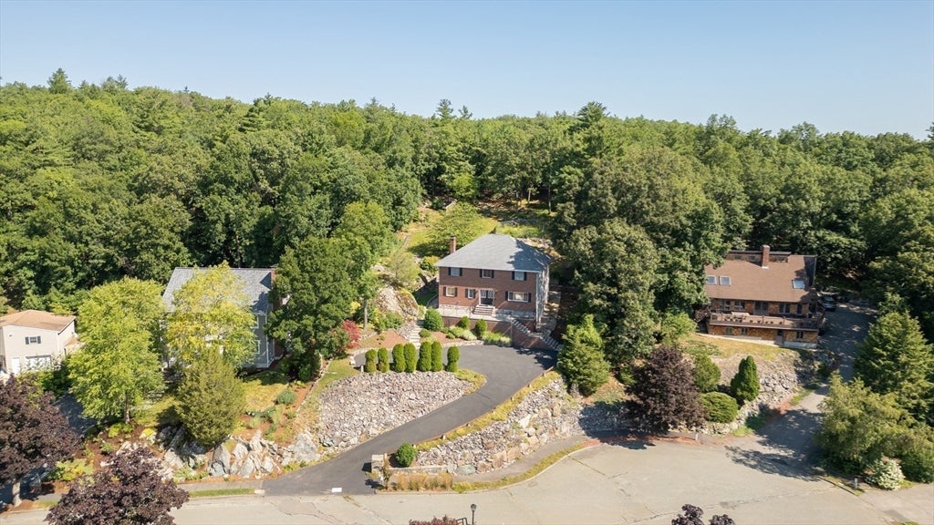 12 Parkway Dr, Saugus, MA, 12 Parkway Dr, Saugus, MA Photo #16