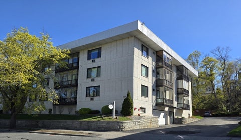 Featured picture for the property 73363496
