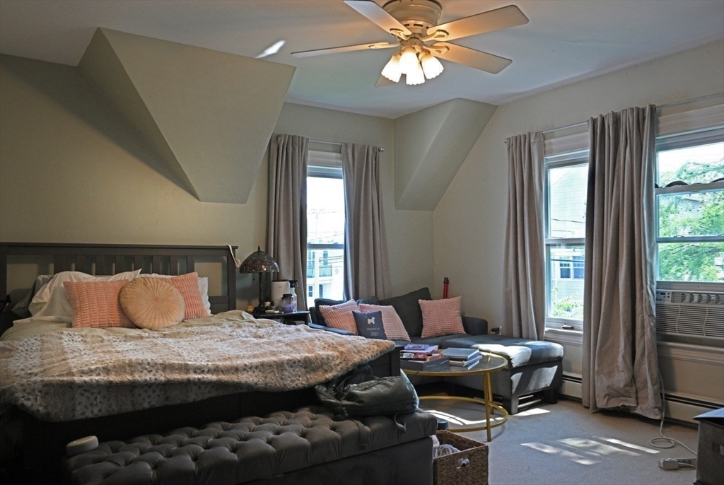 318 North Harvard ST, Boston, MA Photo #10
